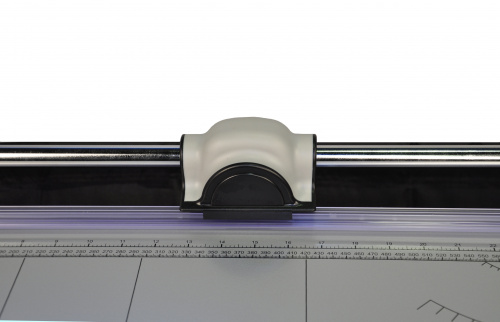 KW-triO 3027/13027 KW-triO 3027/13027